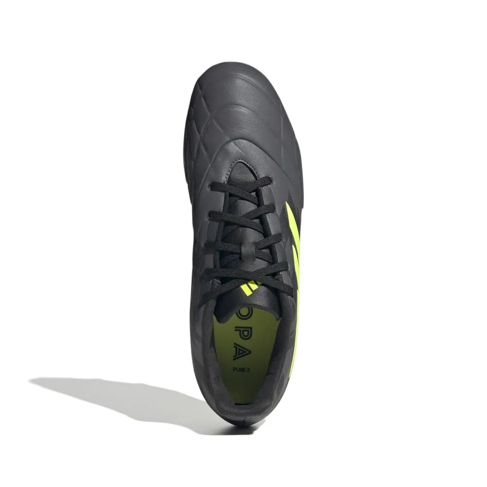 Copa Pure Injection.3 Firm Soccer Shoes