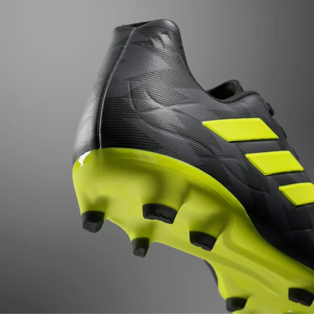 Copa Pure Injection.3 Firm Soccer Shoes