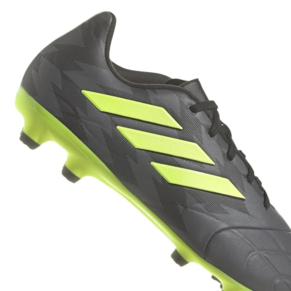 Copa Pure Injection.3 Firm Soccer Shoes