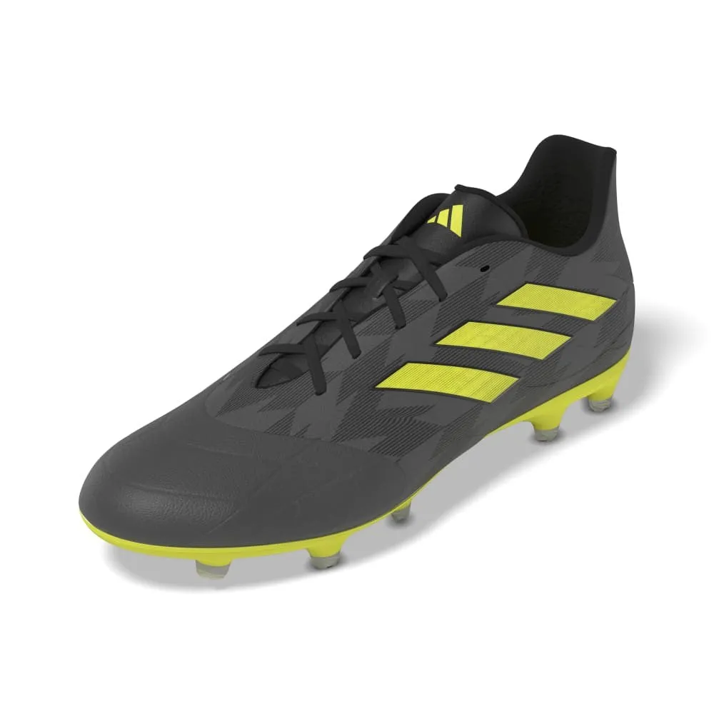 Copa Pure Injection.3 Firm Soccer Shoes