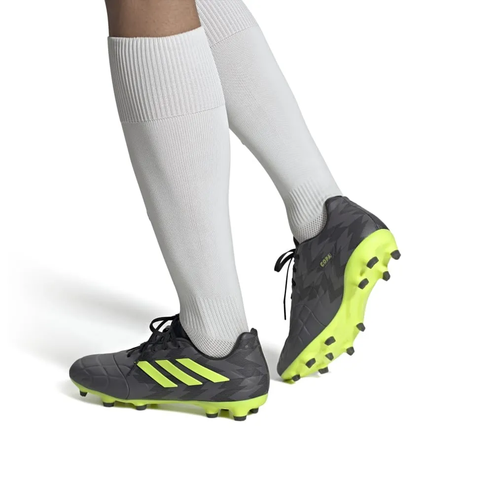 Copa Pure Injection.3 Firm Soccer Shoes