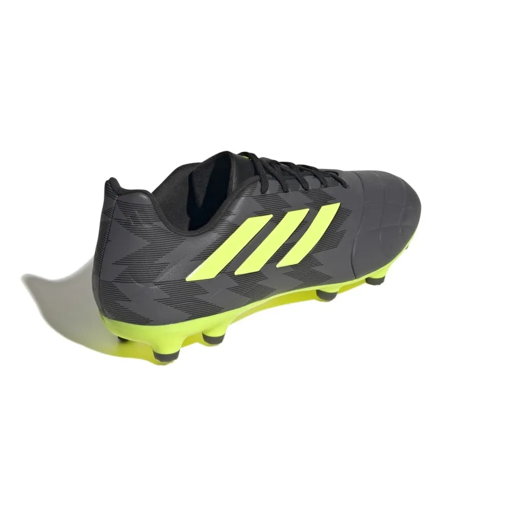 Copa Pure Injection.3 Firm Soccer Shoes