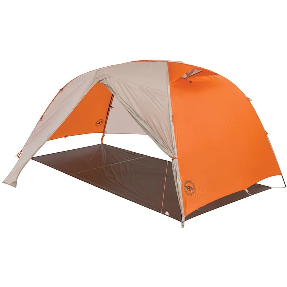 Copper Spur HV UL2 Ultralight Tent