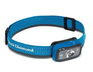 Cosmo 300 HeadLamp