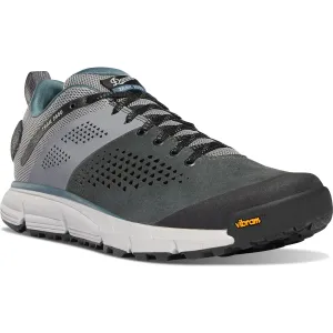 Danner Men's Trail 2650 3" Hiking Shoe - Charcoal - 61282