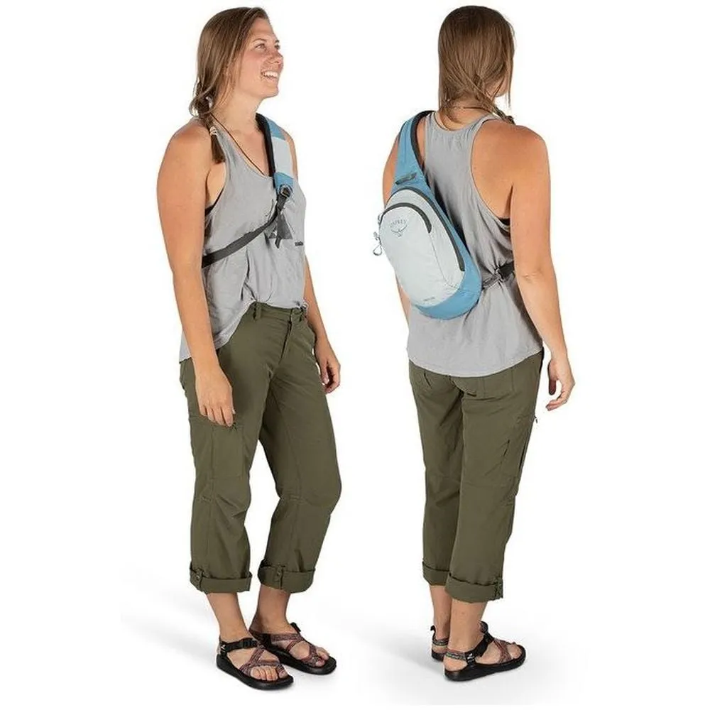 Daylite Sling Pack