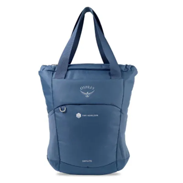 Daylite Tote Pack