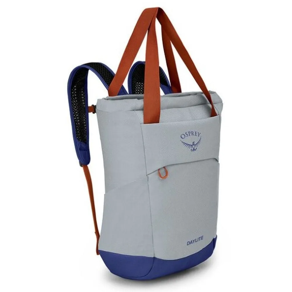 Daylite Tote Pack