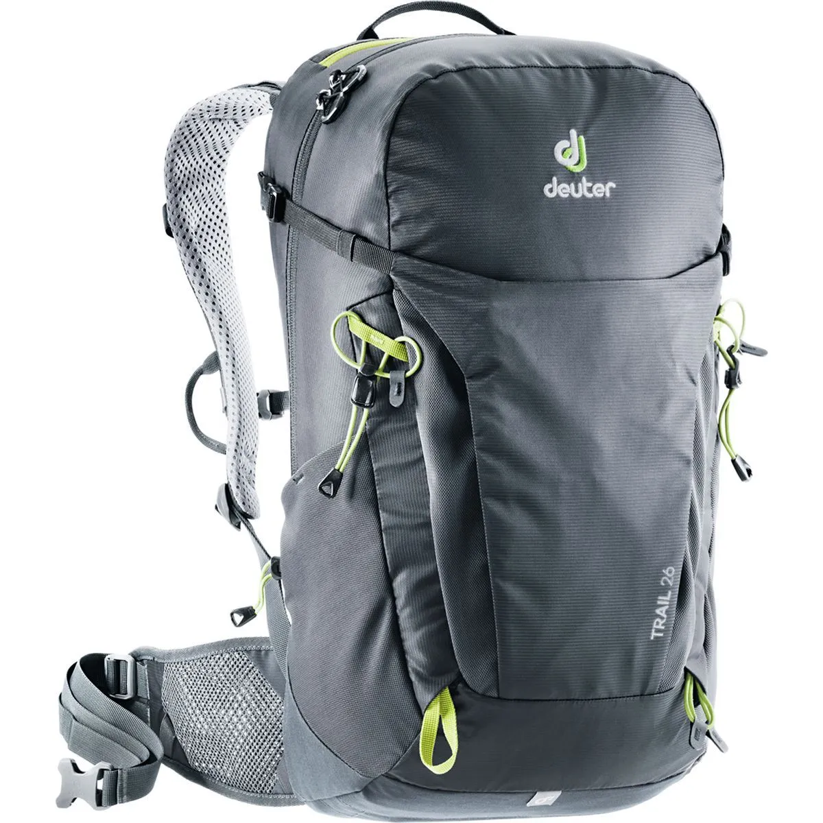 Deuter Trail 26