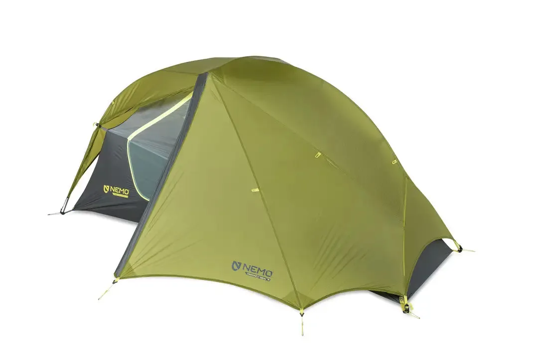 Dragonfly™ Bikepack OSMO™ Backpacking Tent