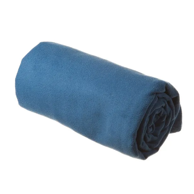 DryLite Towel