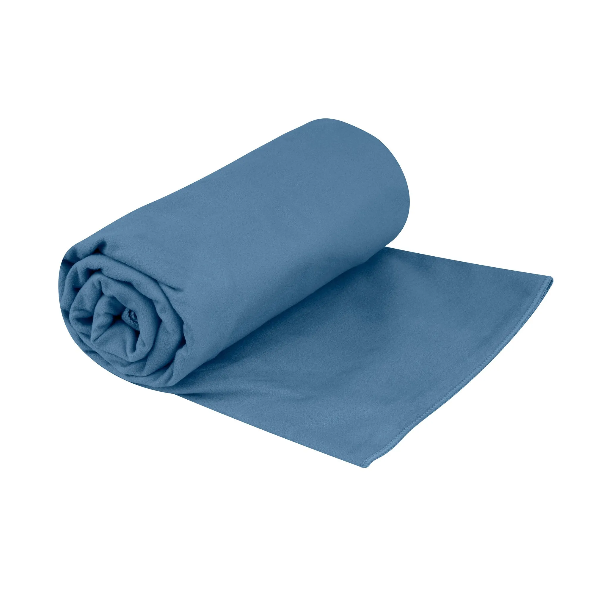 Drylite Towel