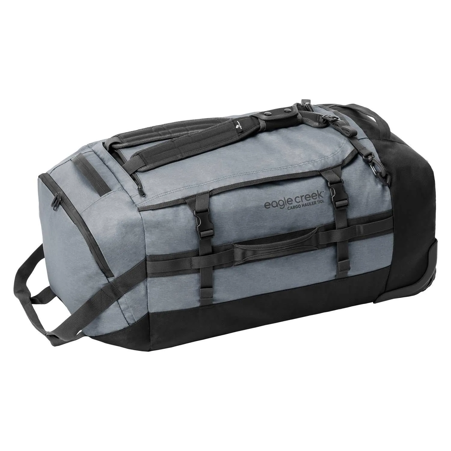 Eagle Creek Cargo Hauler Wheeled 110L Duffel Bag