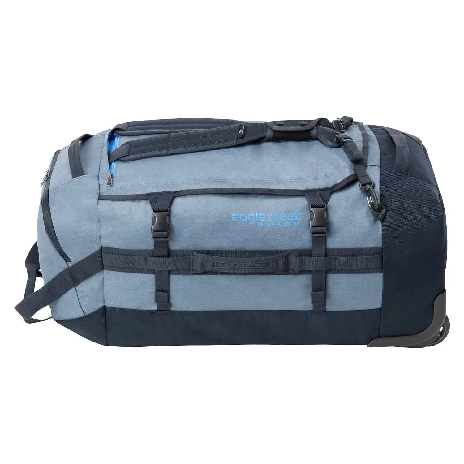 Eagle Creek Cargo Hauler Wheeled 110L Duffel Bag