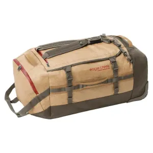 Eagle Creek Cargo Hauler Wheeled 110L Duffel Bag