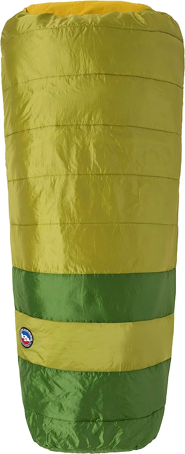 Echo Park 40° SLEEPING BAG