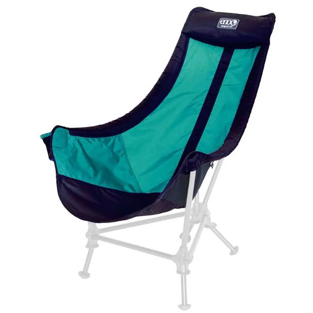 ENO Lounger DL Chair