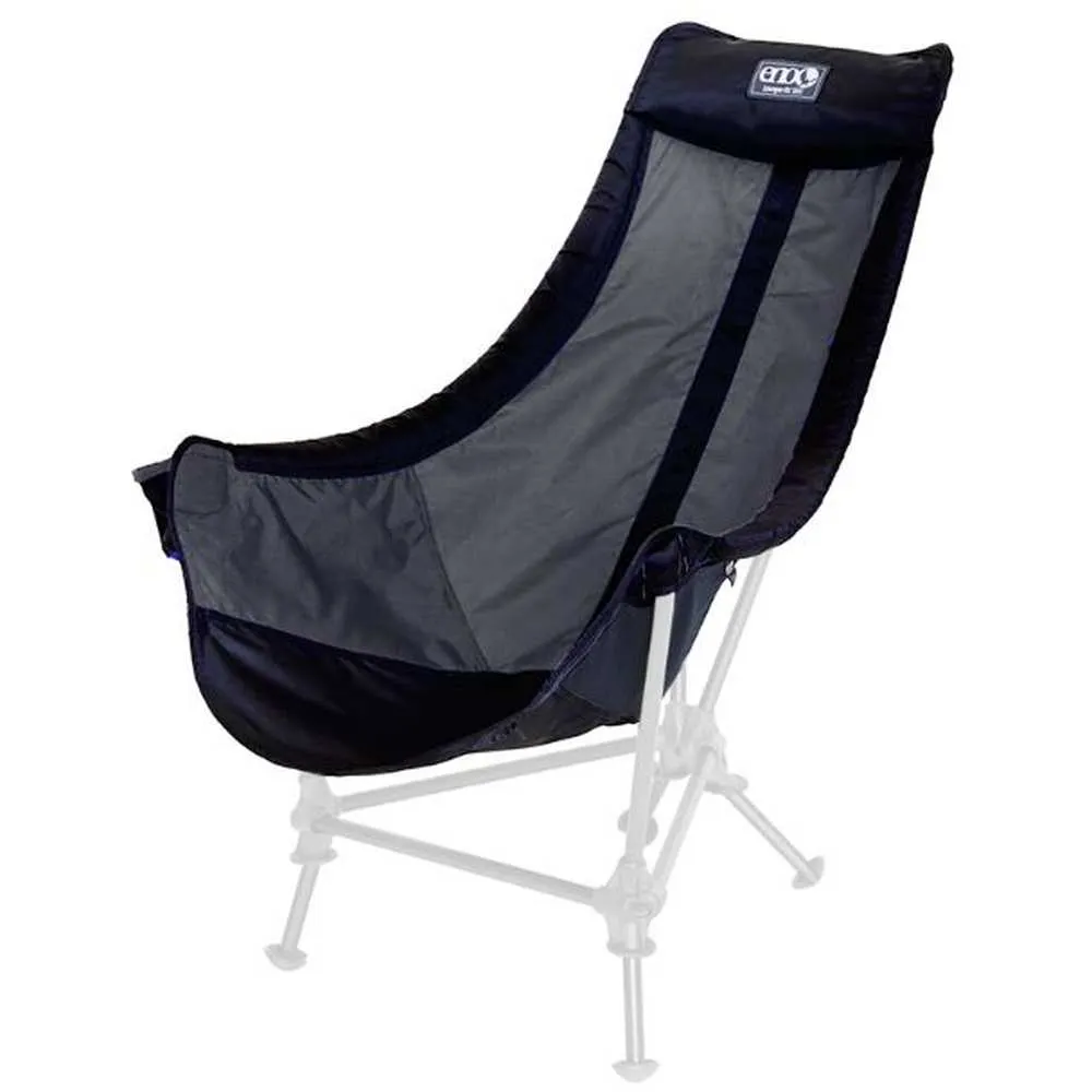 ENO Lounger DL Chair