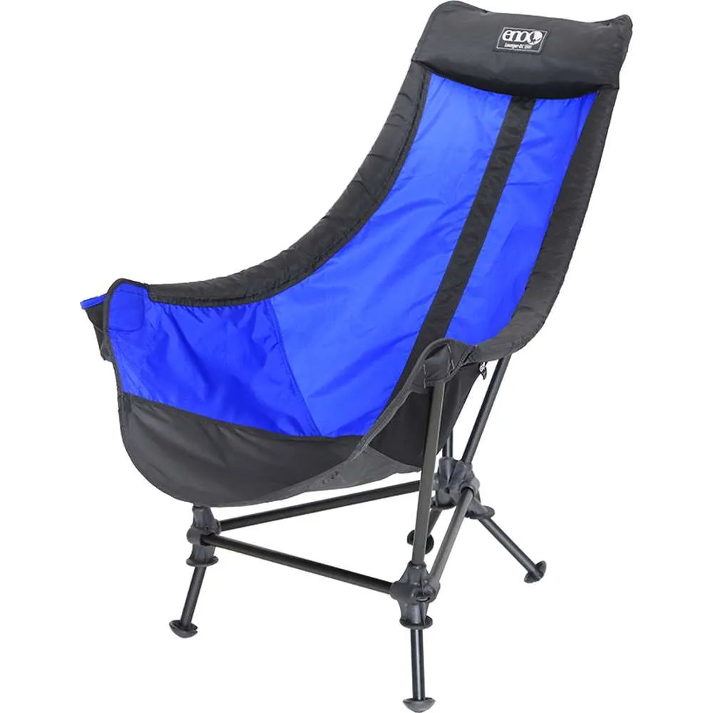 ENO Lounger DL Chair