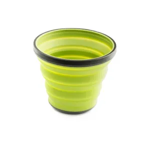 Escape 17 Fl. Oz. Cup- Green