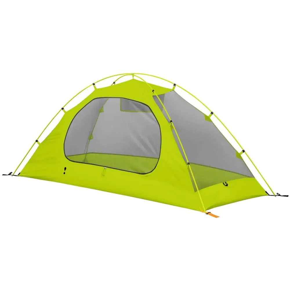 EUR Midori 1 BP Tent