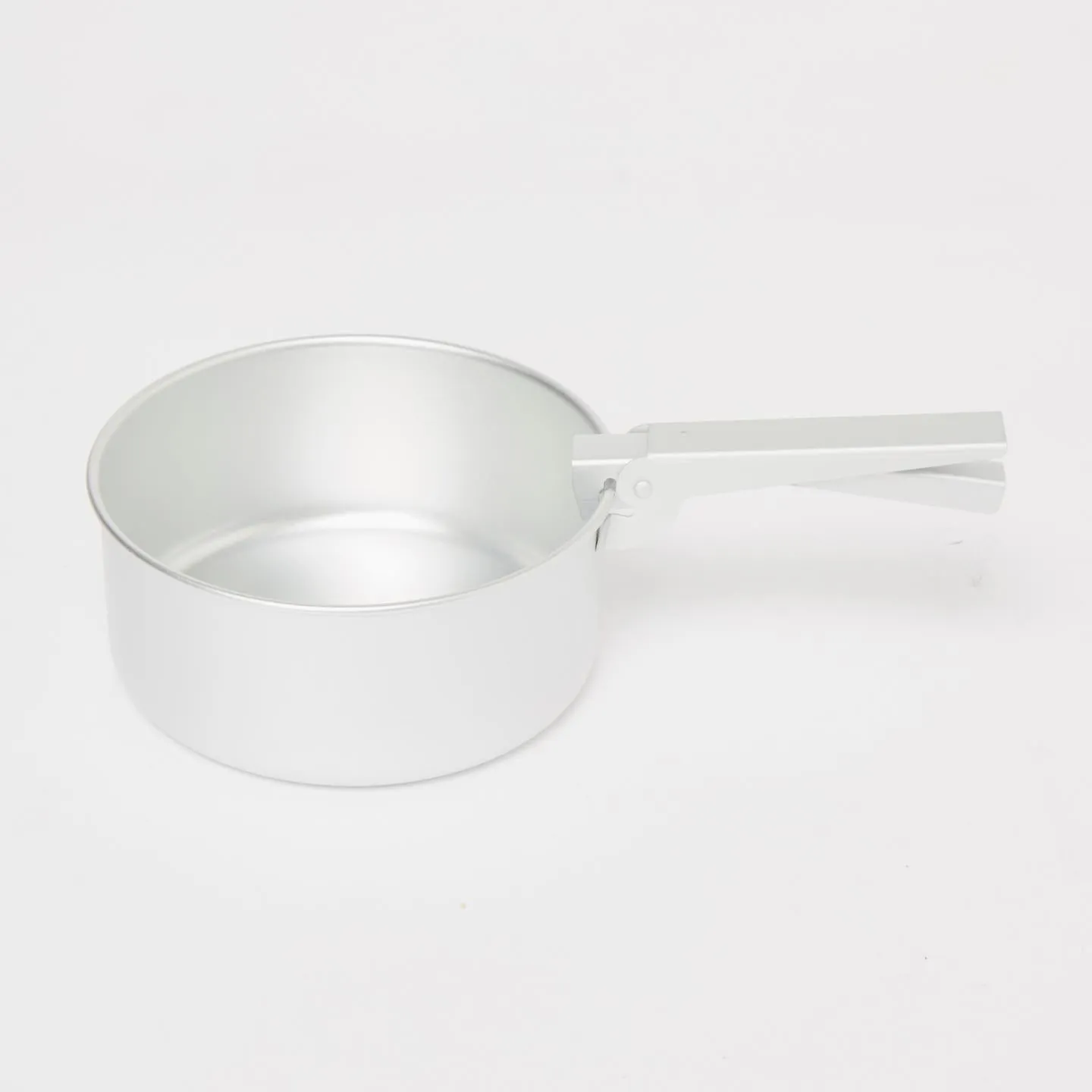 Eurohike 2 Person Cook Set