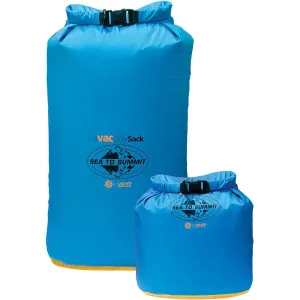 eVAC Dry Sack