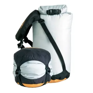 eVent Compression Dry Sack