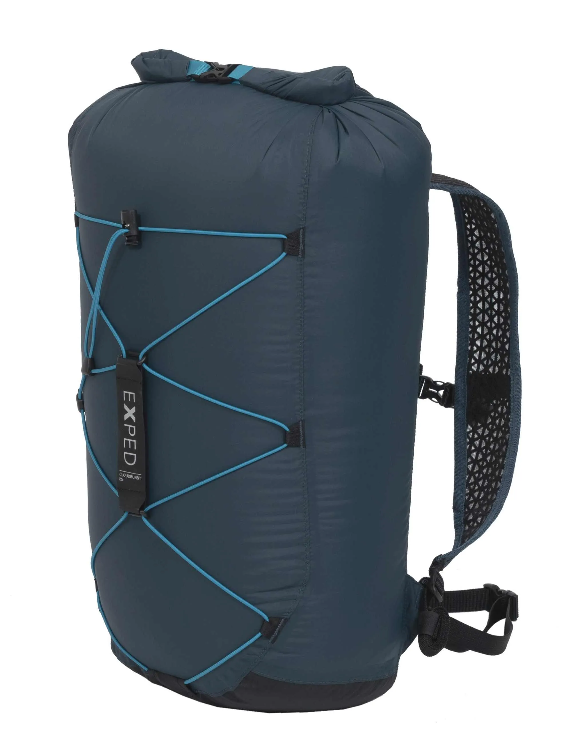 Exped Cloudburst 25 Backpack