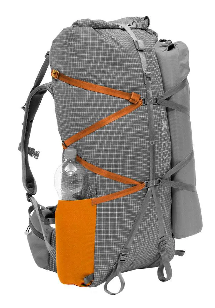 Exped Lightning 45 Backpack