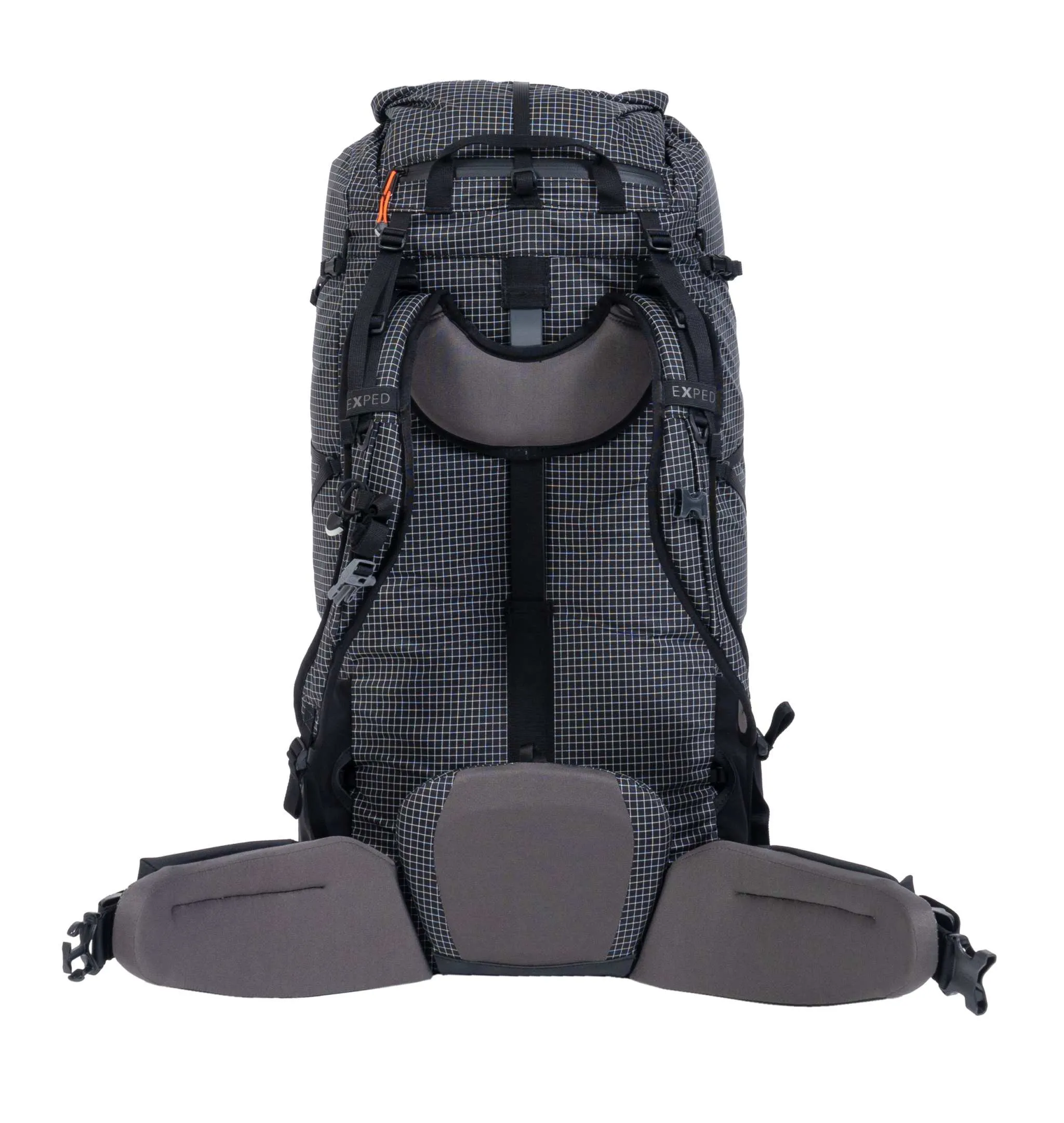 Exped Lightning 45 Backpack