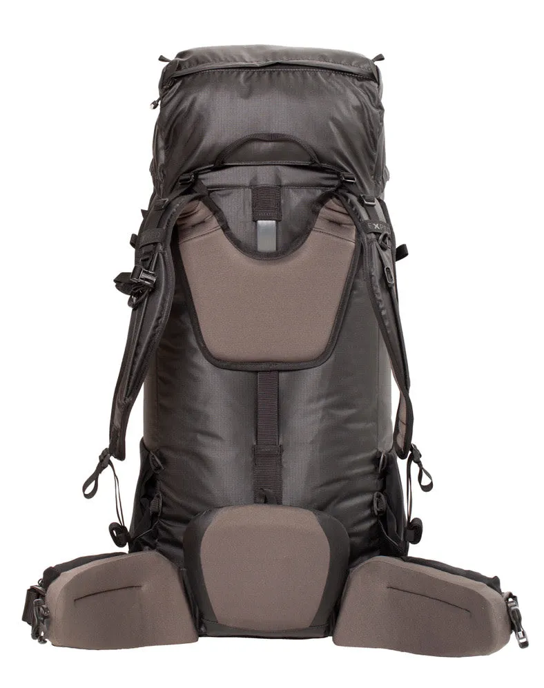 Exped Thunder 50 Backpack