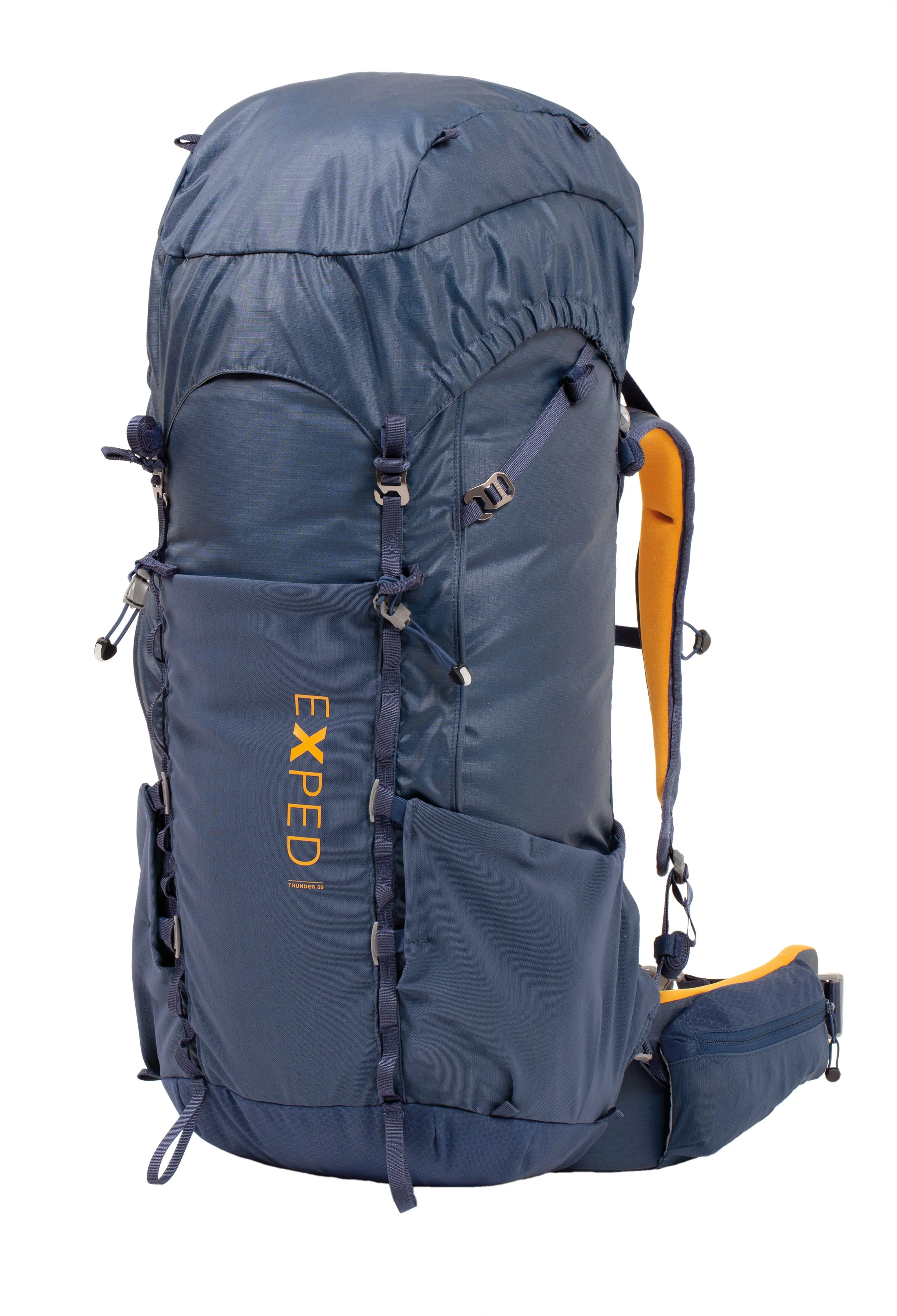 Exped Thunder 50 Backpack