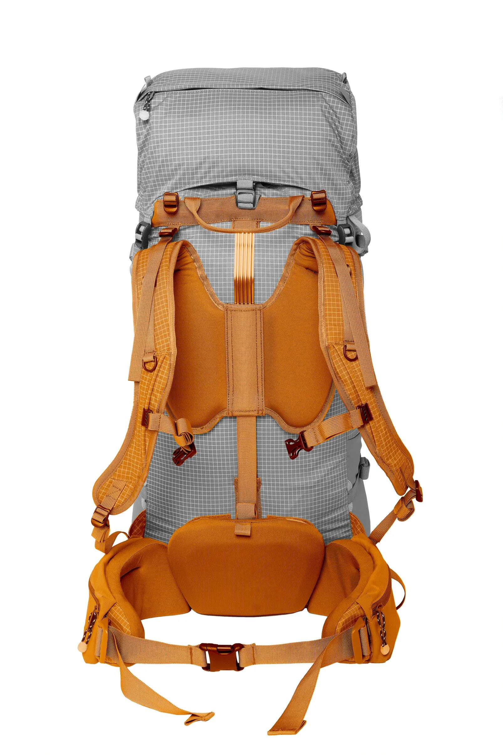 Exped Thunder 50 Womens Backpack