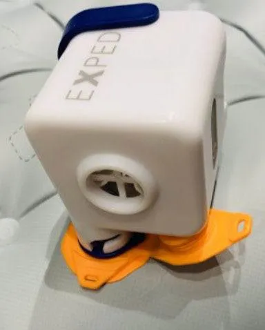 Exped Widget Pump