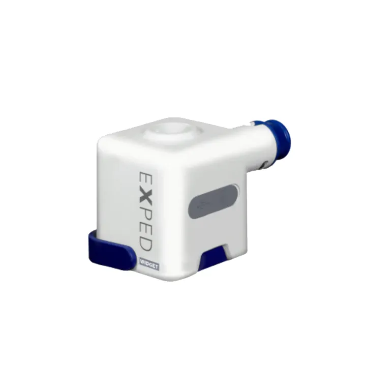 Exped Widget Pump