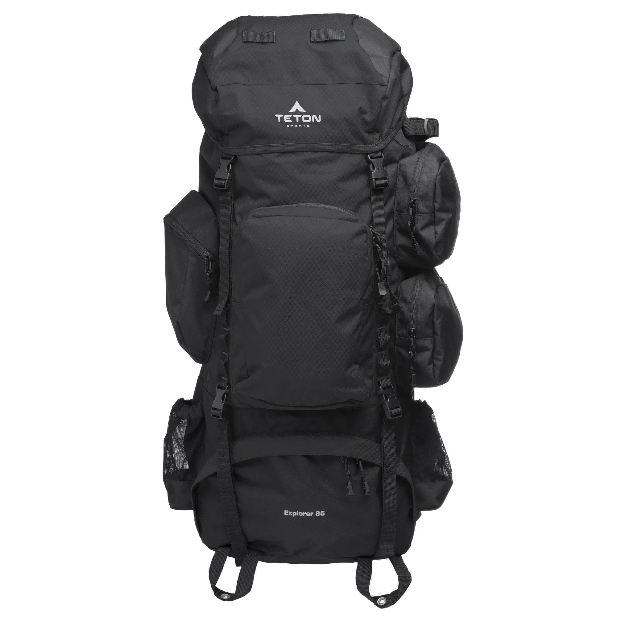 Explorer 85L Backpack