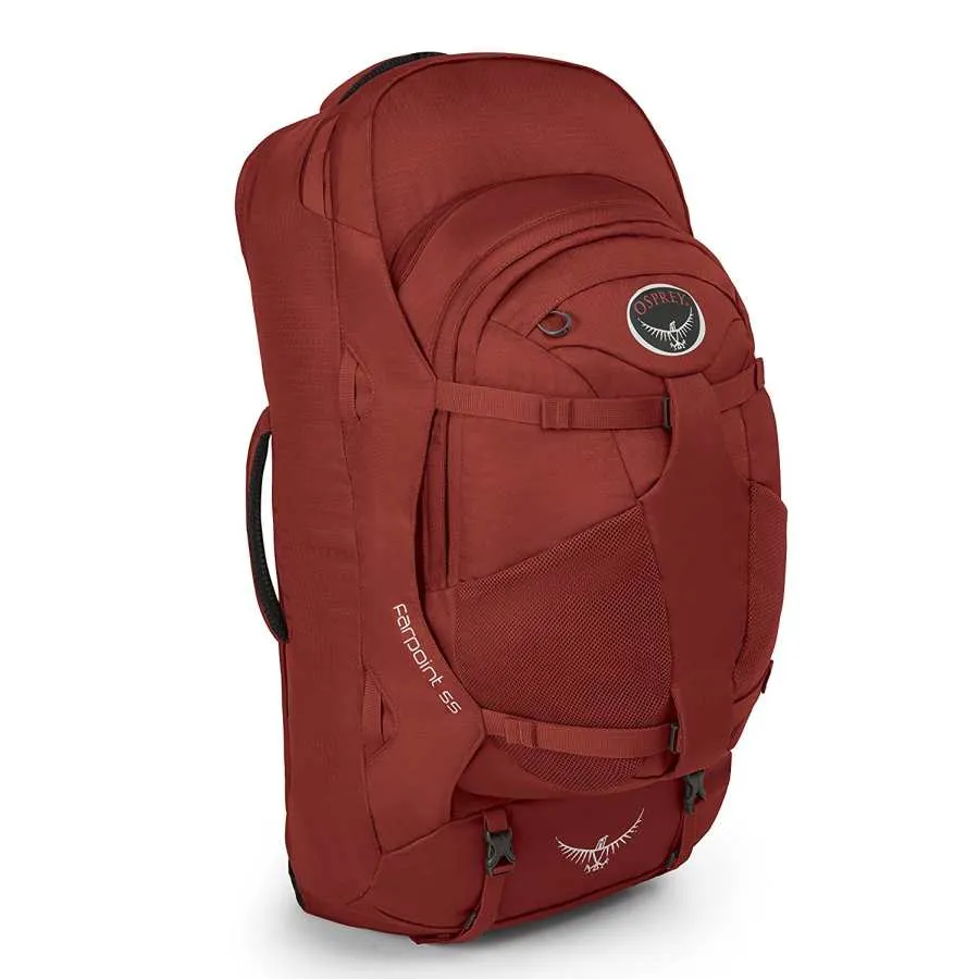 Farpoint 55 Travel Pack