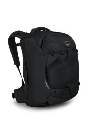 Farpoint 55L