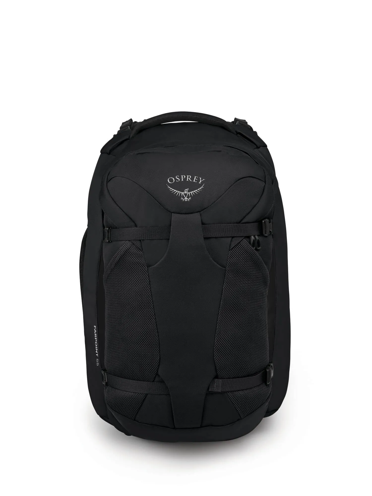 Farpoint 55L