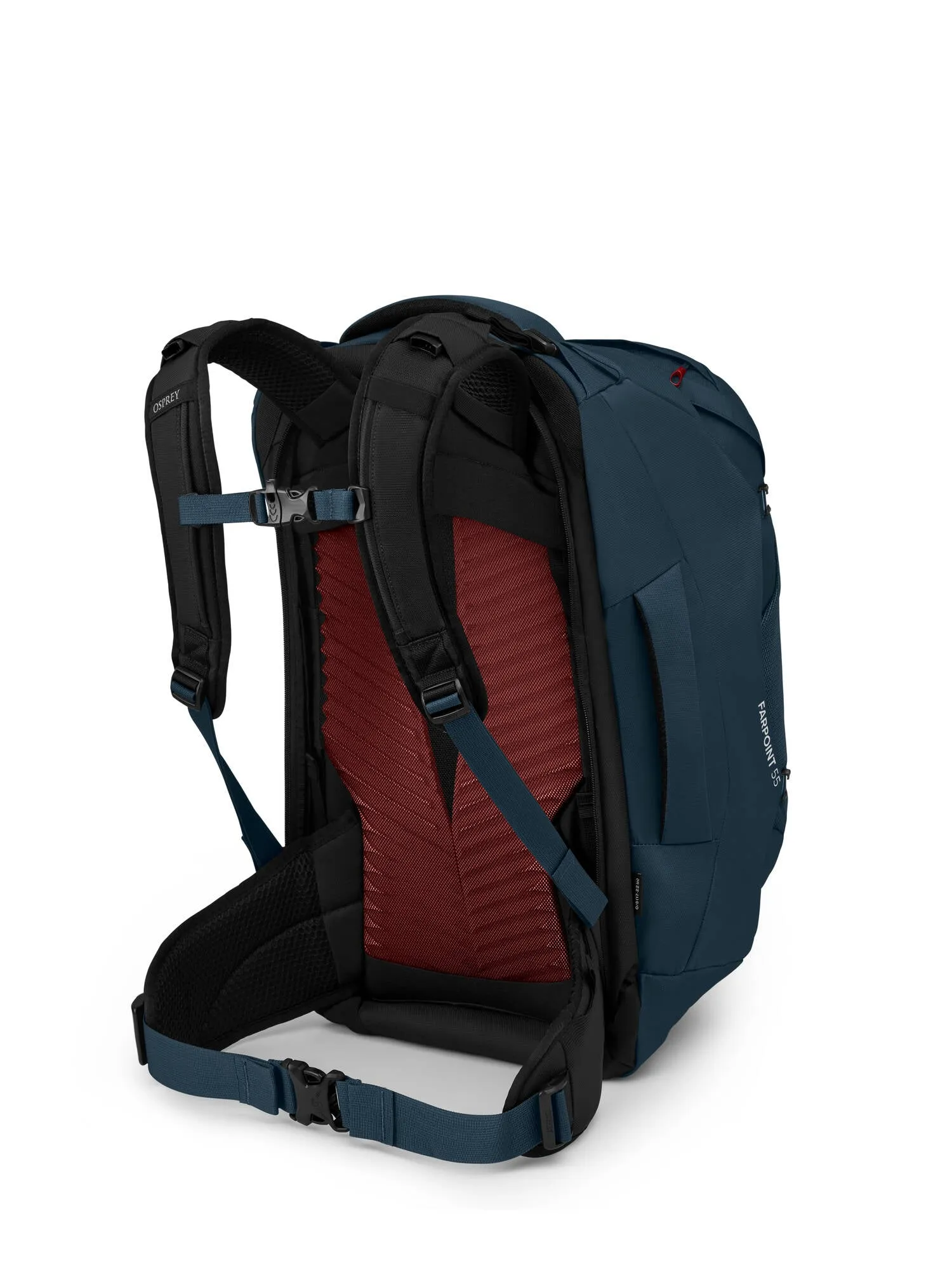 Farpoint 55L