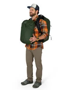 Farpoint 55L