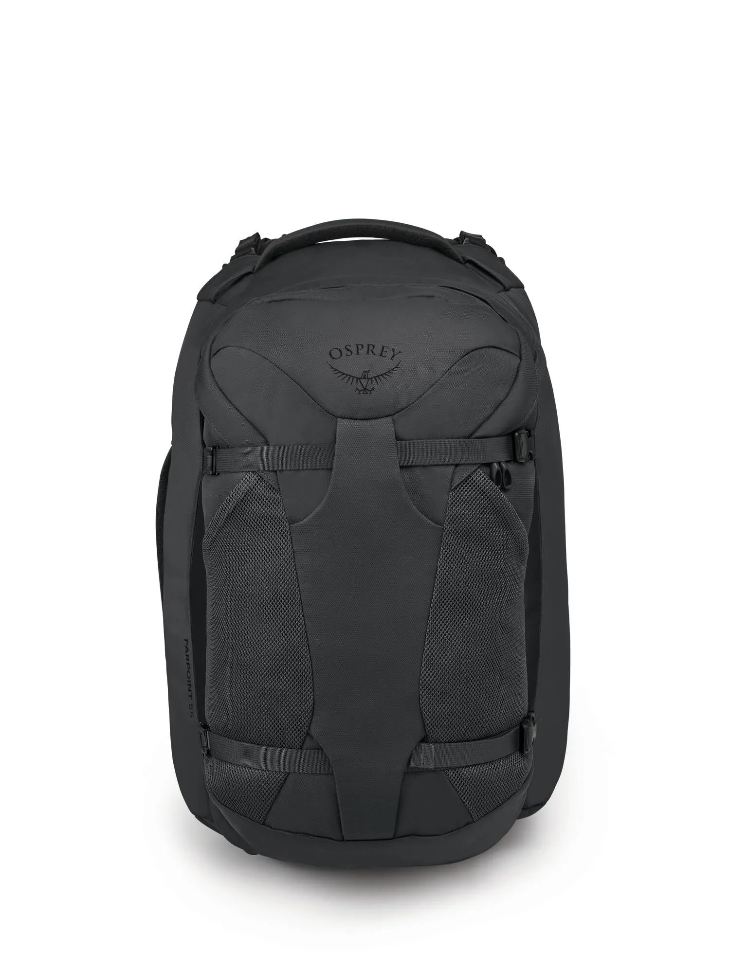 Farpoint 55L