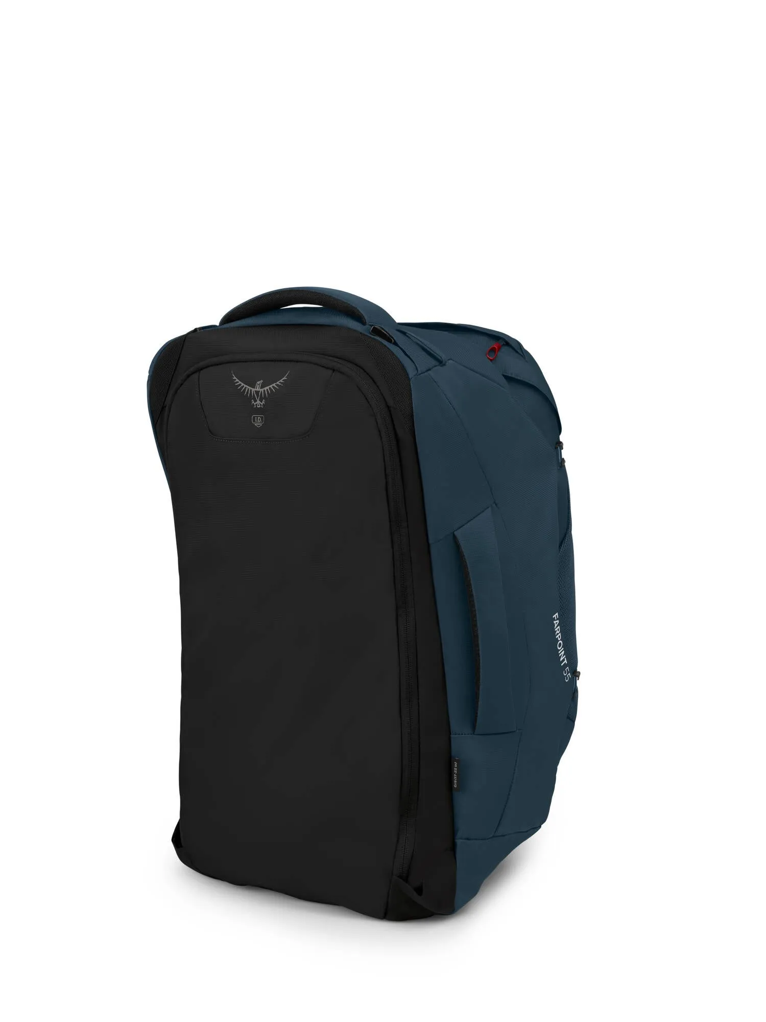 Farpoint 55L