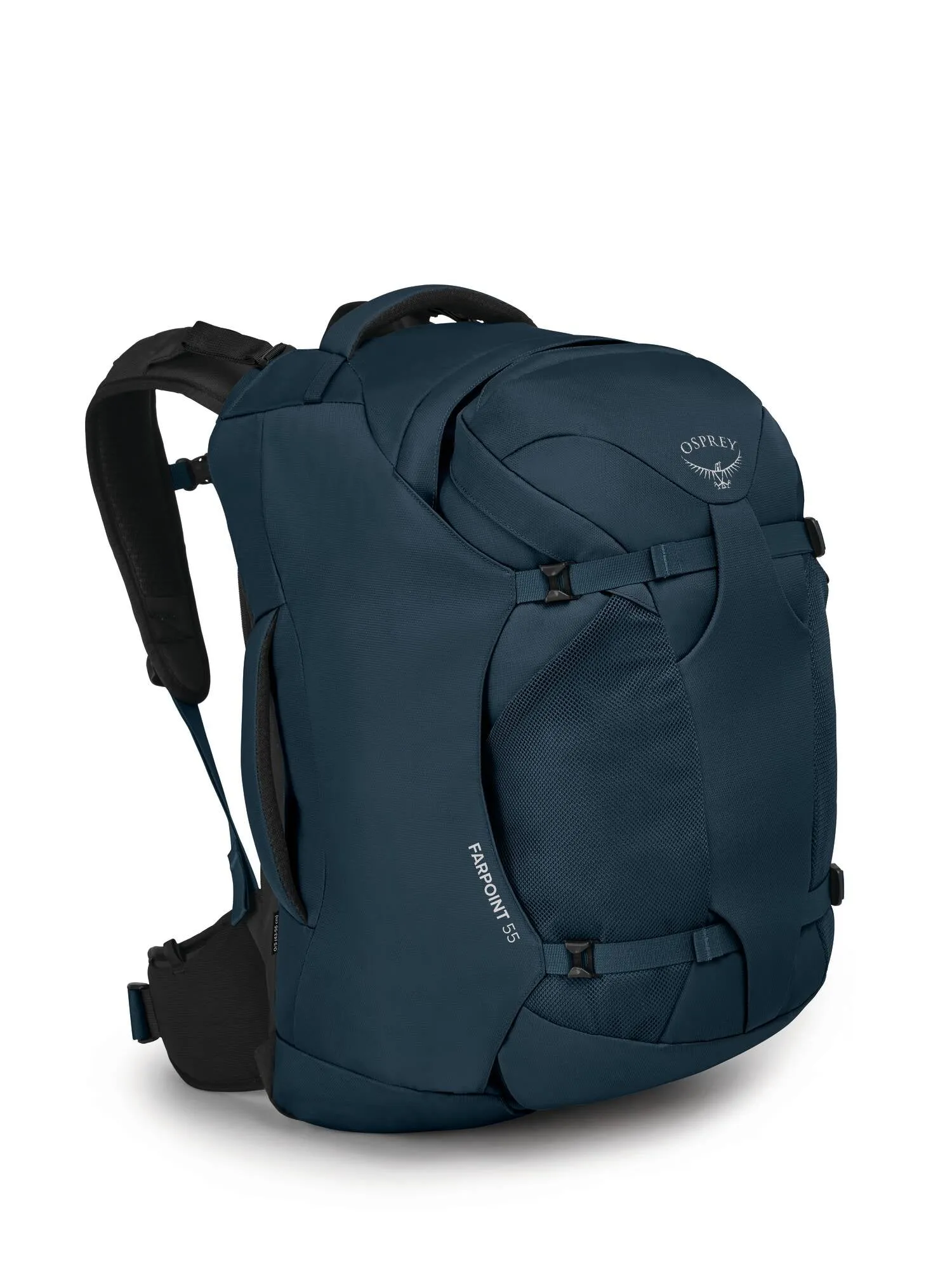 Farpoint 55L