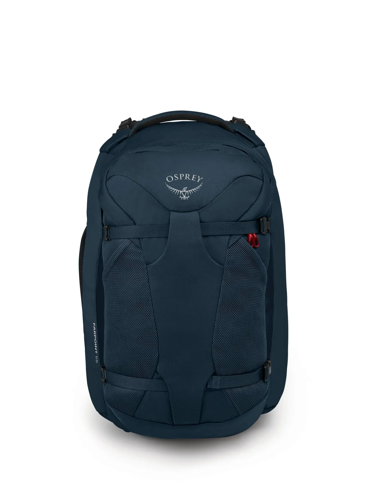 Farpoint 55L