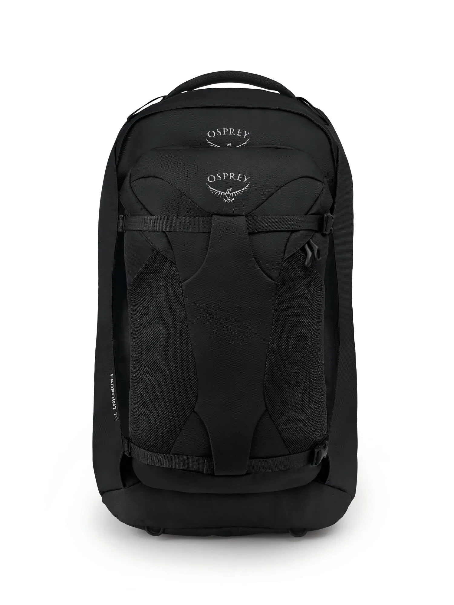 Farpoint 70L