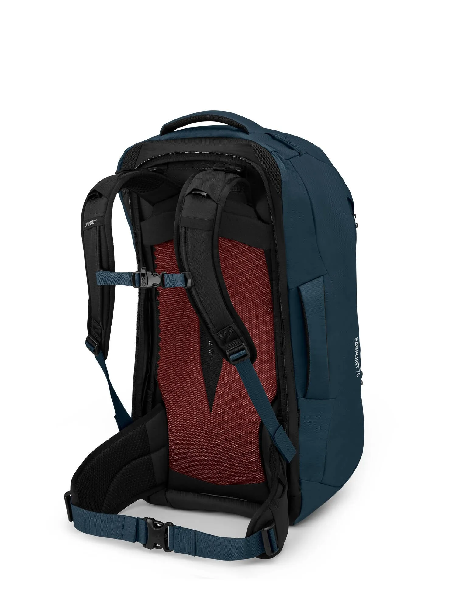 Farpoint 70L