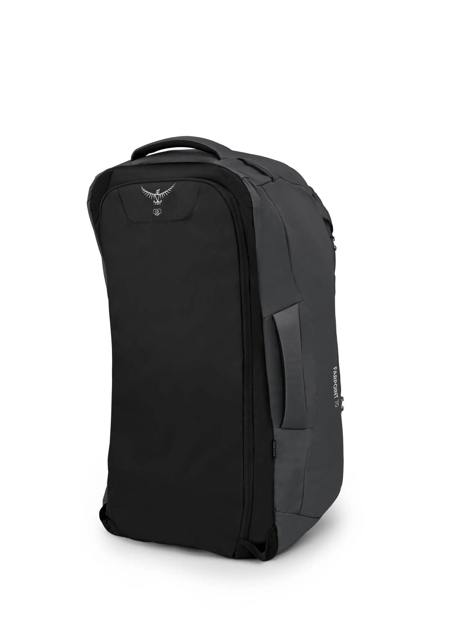 Farpoint 70L