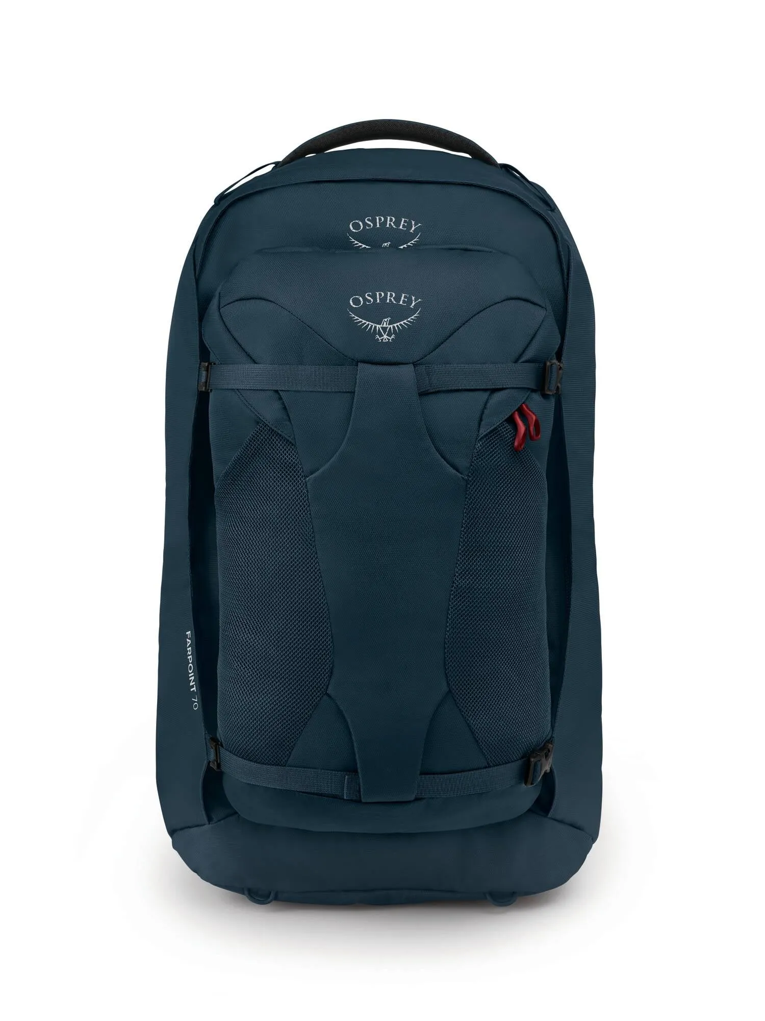 Farpoint 70L